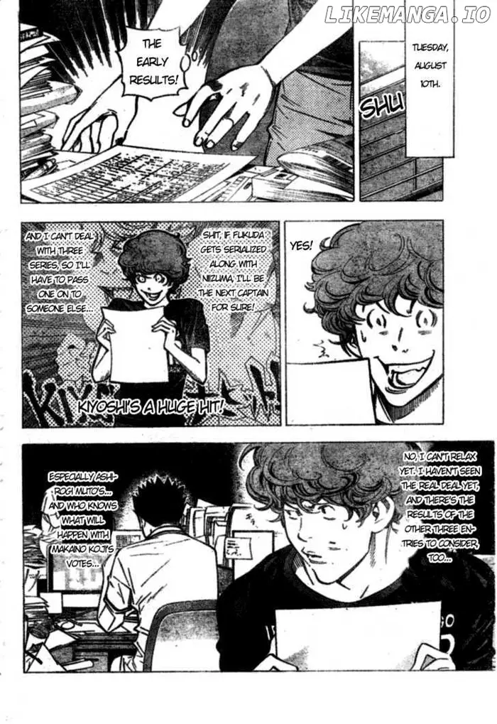 Baku Chapter 31 image 04_optimized